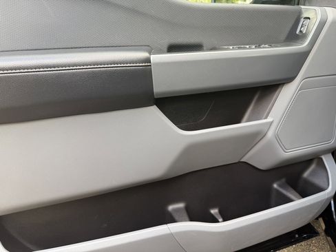 Used 2023 Ford F150 XLT image 16