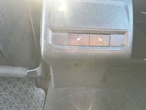 Used 2020 Volkswagen Jetta SEL image 31