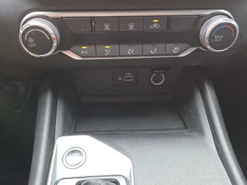 Used 2022 Nissan Altima 2.5 S FWD image 10