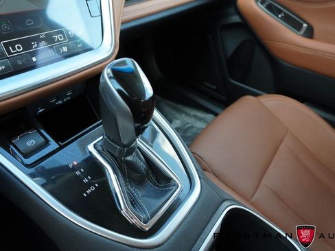 Used 2022 Subaru Legacy Touring XT image 39