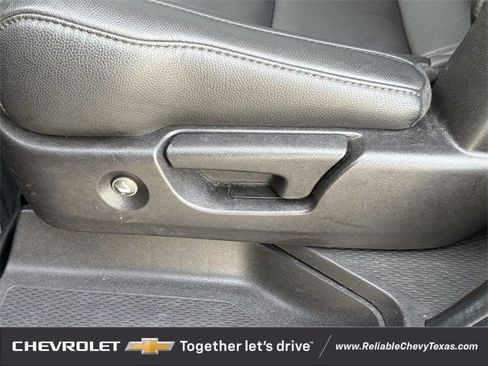 Used 2020 Acura MDX Standard image 35