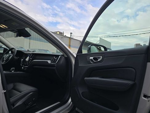 Certified 2024 Volvo XC60 B5 Core w/ Protection Package Premier AWD/4WD image 11