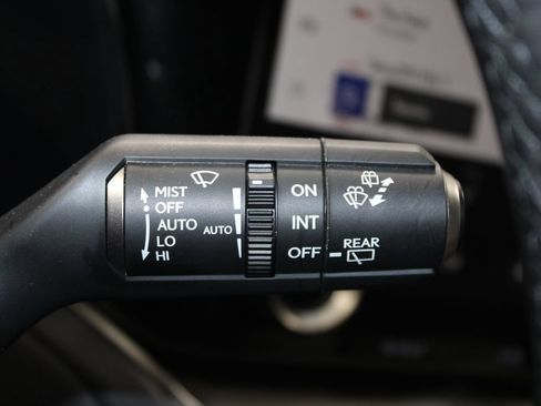 Used 2026 Lexus TX 350 AWD w/ Technology Package image 26