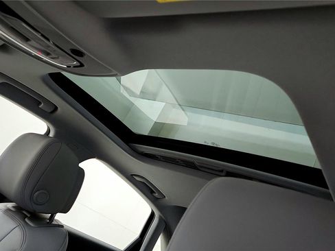 Used 2023 Audi A4 2.0T Premium Plus image 26