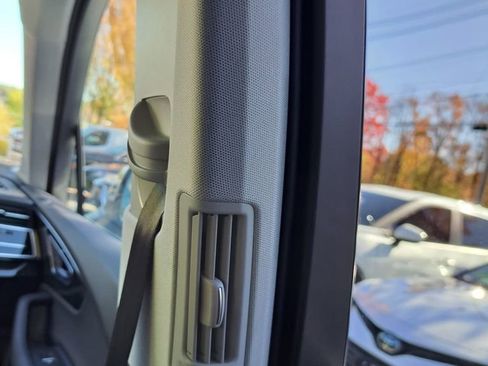 Used 2022 Audi Q7 3.0T Premium Plus image 35