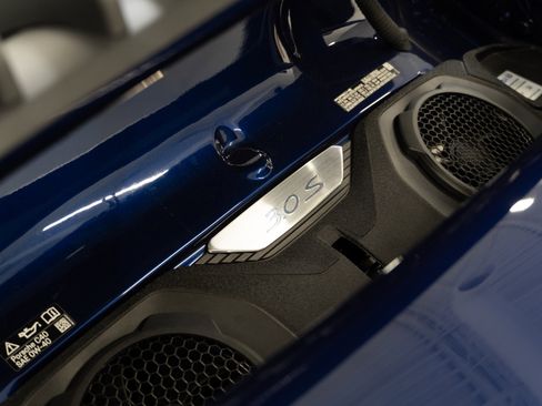 Used 2024 Porsche 911 Carrera S image 26