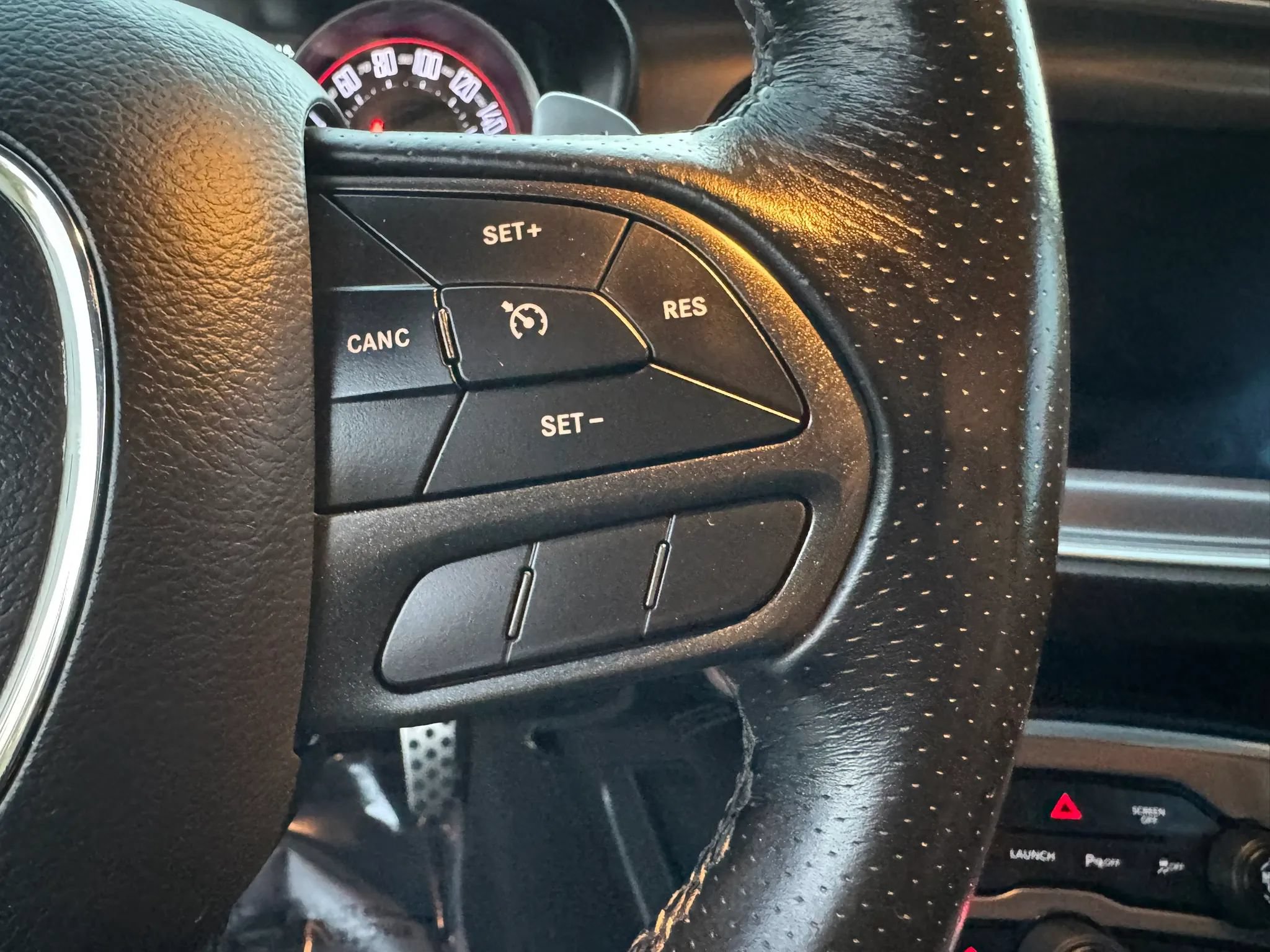 Used 2020 Dodge Challenger R/T Scat Pack RWD image 15