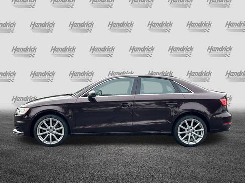 Used 2015 Audi A3 1.8T Premium Plus image 8