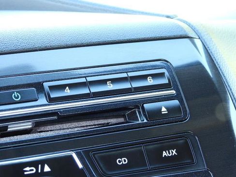 Used 2013 Honda Civic Hybrid Sedan image 48