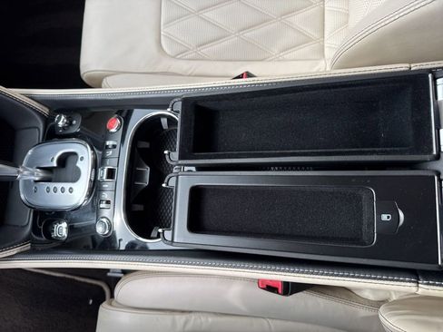 Used 2013 Bentley Continental GT image 23
