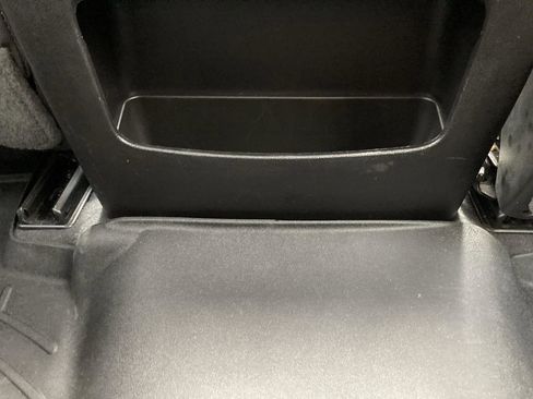 Used 2019 Chevrolet Tahoe LT image 27