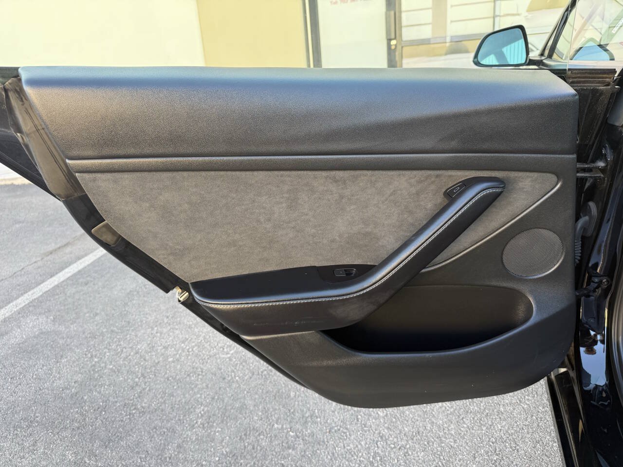 Used 2023 Tesla Model 3 Standard Range RWD image 28