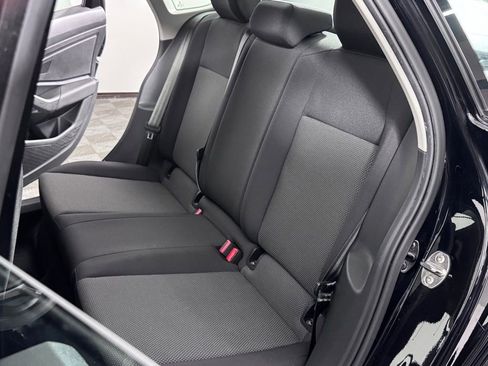 Used 2020 Volkswagen Jetta S image 23