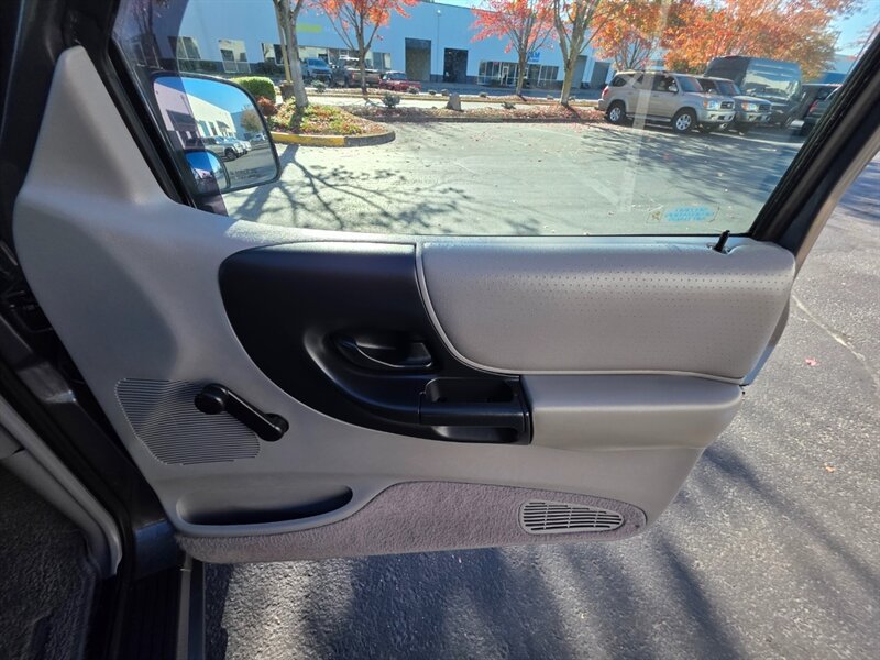 Used 1998 Ford Ranger Splash RWD image 34