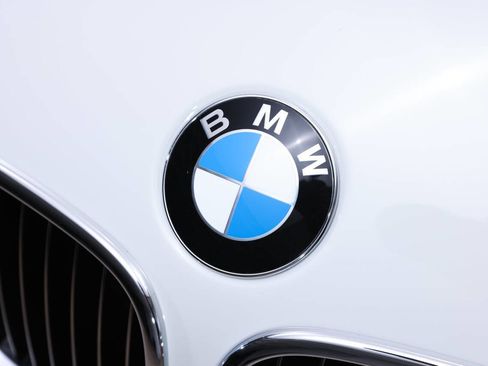 Used 2002 BMW M Coupe image 29