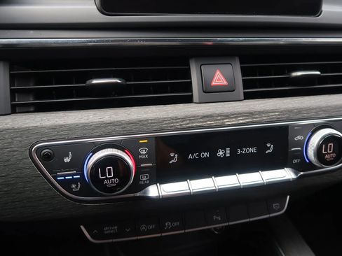 Used 2018 Audi A5 2.0T Premium Plus w/ Premium Plus image 34