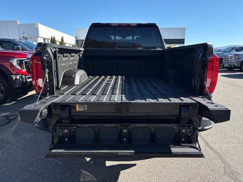 Used 2020 GMC Sierra 2500 Denali w/ Denali Ultimate Package image 22