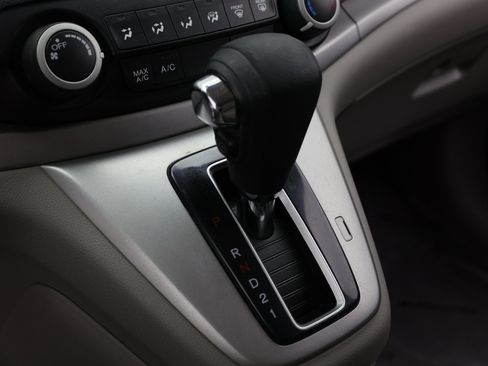 Used 2014 Honda CR-V LX image 15