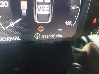 Certified 2022 Honda Civic Sport Touring video 2