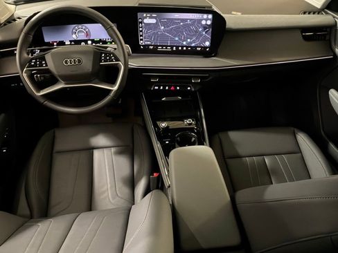 New 2026 Audi Q3 quattro 2.0T image 11