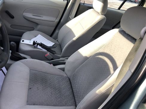 Used 2010 Chevrolet Cobalt LS w/ Protection Package image 11