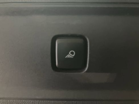 Used 2022 Ford Bronco Sport Big Bend image 30