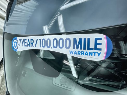 Certified 2024 Honda Prologue Touring image 29