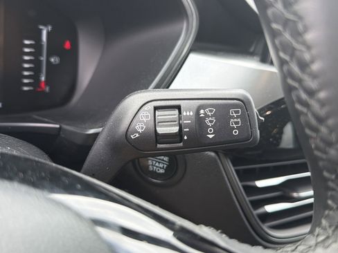 Certified 2023 Ford Escape Active image 15