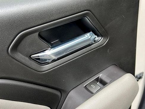 New 2026 Chevrolet Colorado ZR2 w/ Technology Package image 14