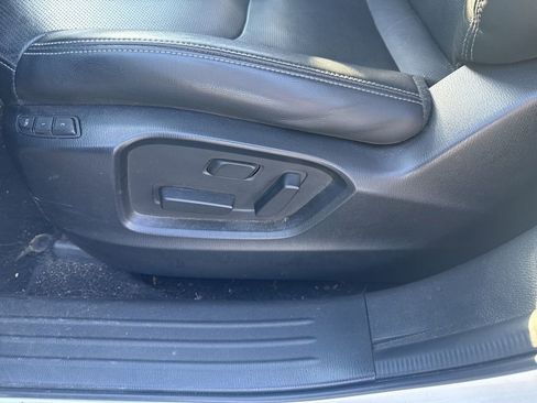 Used 2023 MAZDA CX-9 Touring Plus image 27