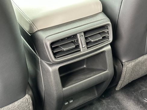 New 2026 Honda Prologue Touring image 40