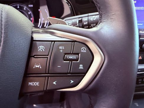 Used 2025 Lexus NX 250 FWD w/ Towing Package (2000 Lbs) image 22