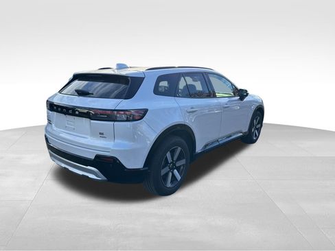 Used 2024 Honda Prologue Touring image 35