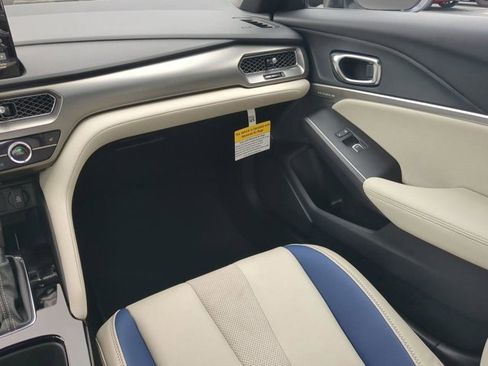 New 2026 Acura Integra A-Spec image 26