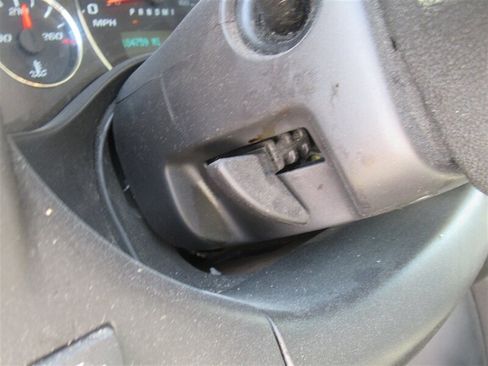 Used 2022 GMC Savana 2500 w/ Driver Convenience Package image 27