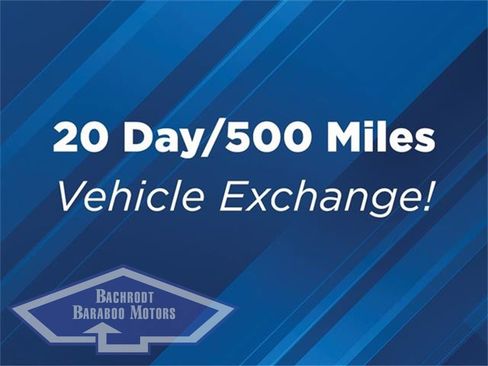 New 2026 Jeep Gladiator Mojave w/ Safety Group image 27