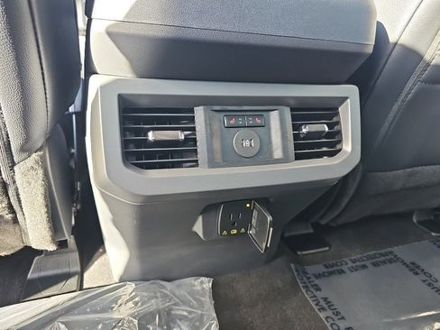 New 2026 Ford F250 Lariat w/ Camper Package AWD/4WD image 51