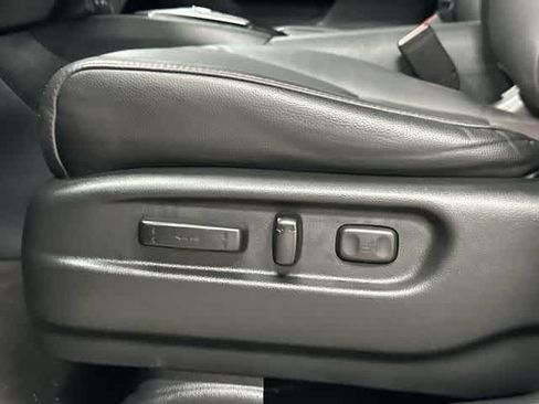 Used 2023 Honda Ridgeline Black Edition image 27