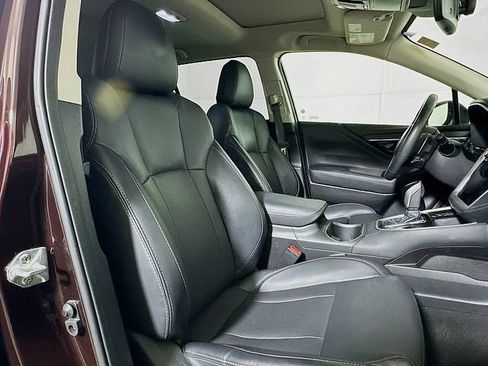 Used 2023 Subaru Outback Limited AWD/4WD image 31
