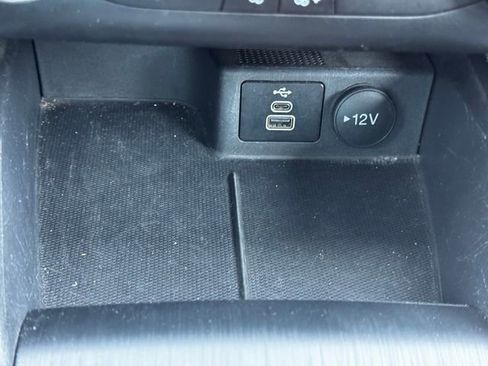 Used 2024 Ford Escape Active FWD image 36