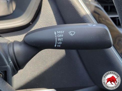 Used 2023 Toyota Corolla LE FWD image 30