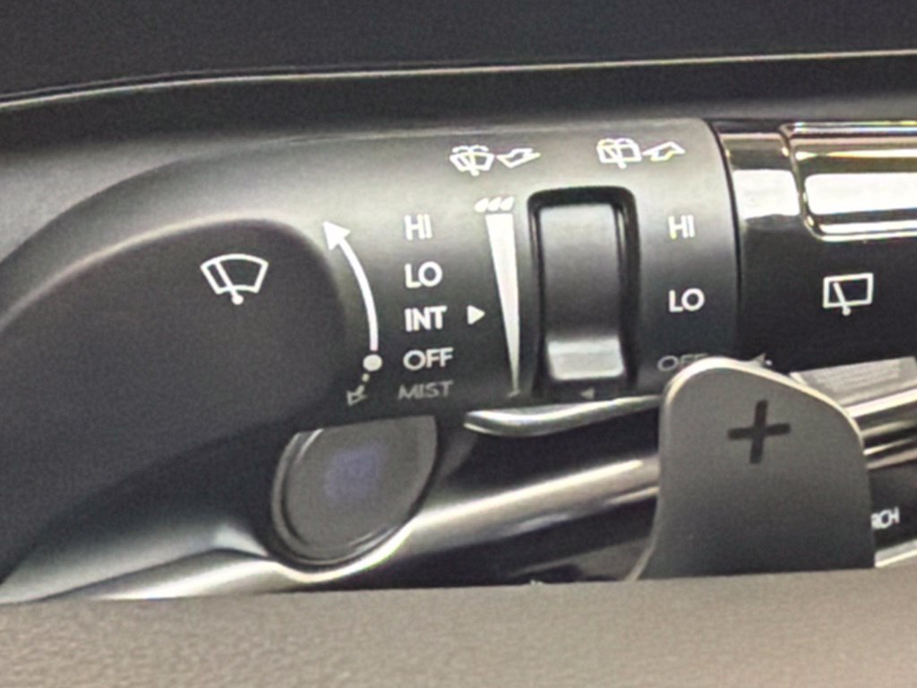 New 2026 Hyundai Tucson SEL FWD image 29