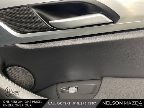 Used 2023 BMW X3 xDrive30i w/ Premium Package w/ZPA image 45