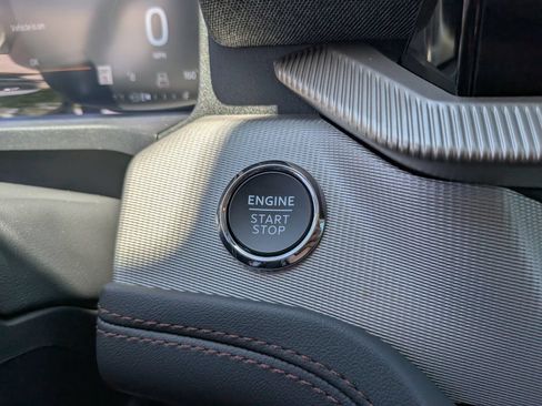 New 2026 Ford Explorer Active RWD image 24