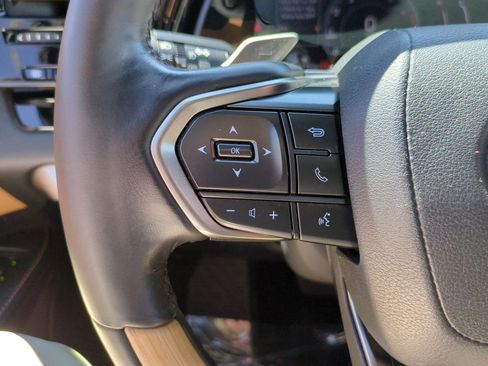 Used 2024 Lexus RX 350 Premium w/ Cold Area Package image 18