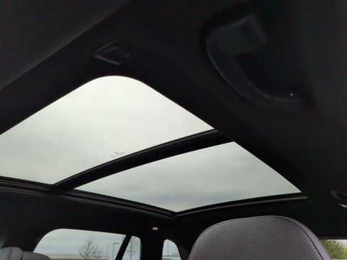 Certified 2023 BMW X5 sDrive40i w/ M Sport Package image 31