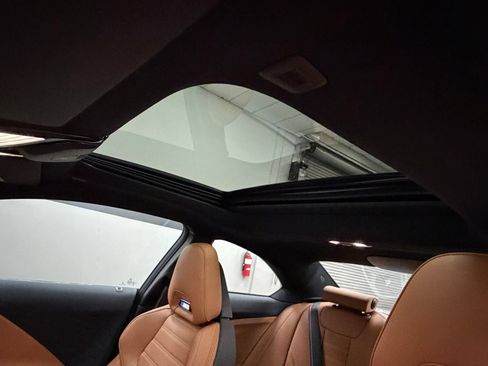 Used 2024 BMW M2 w/ Lighting Package RWD image 25