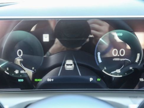 New 2026 Hyundai Tucson SEL image 31