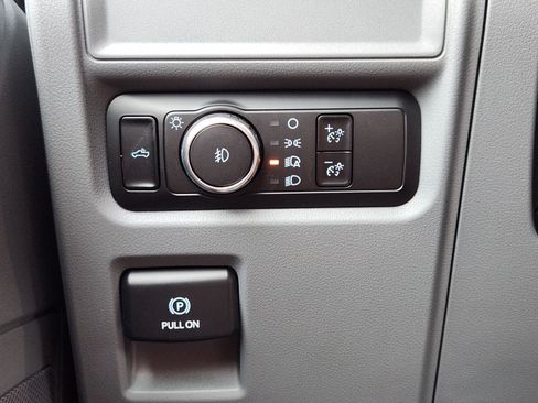 New 2026 Ford F150 XLT RWD image 20