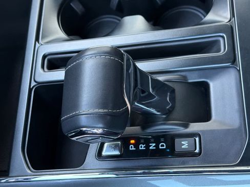 Used 2023 Ford F150 XLT w/ Equipment Group 302A High image 21